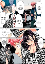 SYNONYM CHAPTER 3.1 : page 3