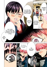 SYNONYM CHAPTER 3.1 : page 6