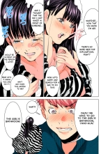 SYNONYM CHAPTER 3.1 : page 7