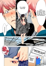 SYNONYM CHAPTER 3.1 : page 10