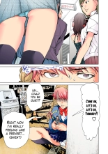 SYNONYM CHAPTER 3.2 : page 1