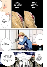 SYNONYM CHAPTER 3.2 : page 3