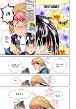 SYNONYM CHAPTER 3.2 : page 7