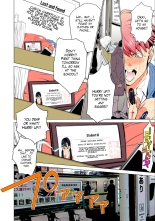 SYNONYM CHAPTER 4.1 : page 8