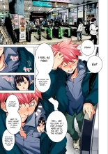 SYNONYM CHAPTER 4.1 : page 9