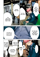 SYNONYM CHAPTER 4.2 : page 2