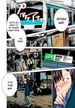 SYNONYM CHAPTER 4.2 : page 6
