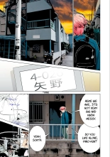 SYNONYM CHAPTER 4.2 : page 7