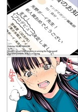 SYNONYM CHAPTER 6.2 : page 10