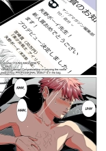 SYNONYM CHAPTER 7.1 : page 9