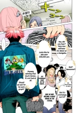 SYNONYM CHAPTER 7.2 : page 3