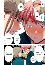 SYNONYM CHAPTER 7.2 : page 6