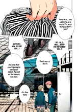 SYNONYM CHAPTER 7.2 : page 7