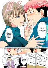 SYNONYM CHAPTER 7.2 : page 10