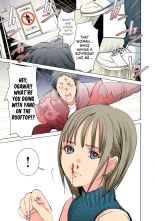 SYNONYM CHAPTER 9 : page 2