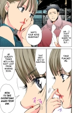 SYNONYM CHAPTER 9 : page 4