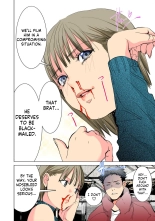 SYNONYM CHAPTER 9 : page 5