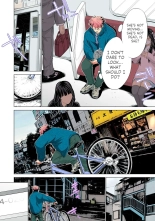 SYNONYM CHAPTER 9 : page 7