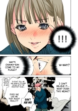 SYNONYM CHAPTER 9 : page 34