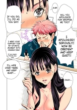 SYNONYM CHAPTER 9 : page 37