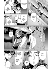 Ta ga Tame ni Mesu wa Naku | Pour qui la femelle pleure-t-elle? page 4