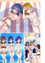 Ta?? Tama Momi Momi page 73