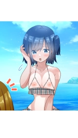 Ta?? Tama Momi Momi page 90