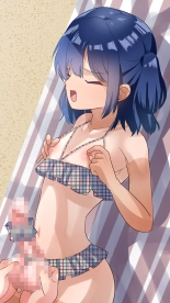 Ta?? Tama Momi Momi page 100