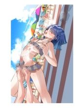 Ta?? Tama Momi Momi page 102