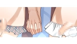 Ta?? Tama Momi Momi page 124