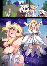 Tabibito Haibokuki Ver0.0+Ver1.0 page 51