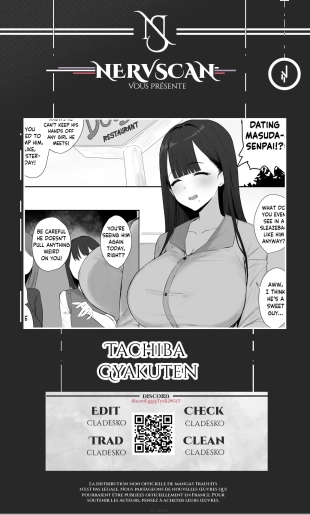 hentai original
