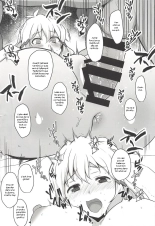 Tachibana Hibiki wa Oji-san to no Sex ni Hamatte Shimaimashita : page 9