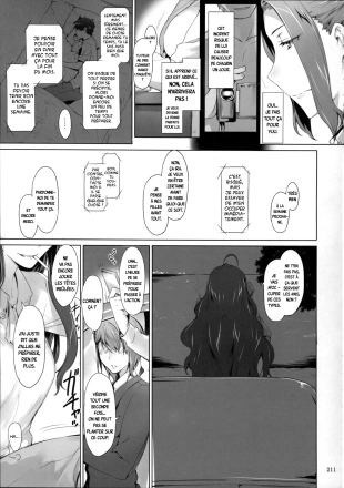 hentai Tachibana-san-chi no Dansei Jijou Matome Ban