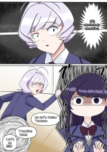 Tadano : page 3