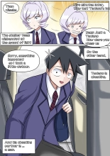 Tadano : page 5
