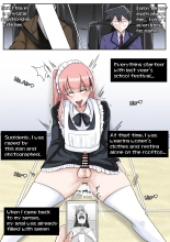 Tadano : page 6