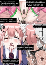 Tadano : page 7