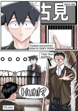 Tadano : page 14