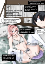 Tadano : page 20