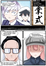 Tadano : page 22