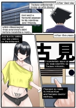 Tadano : page 24