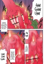 Tadatada Kichiku de Zankoku na Goumon o suru Christmas Kouhen : page 3