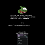 Midnight training with Section 6 : page 7