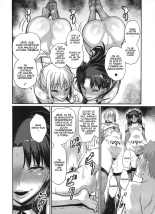 Taihai no Susume : page 21