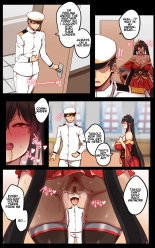 Taihou : page 8