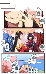 Taihou : page 32