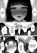 Taima Miko ~Haiboku no Kikumon~ page 18