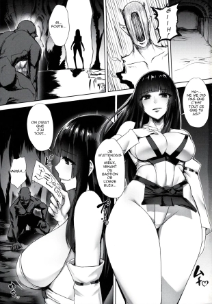 hentai original