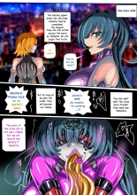 TAIMAINI IF ENG : page 25